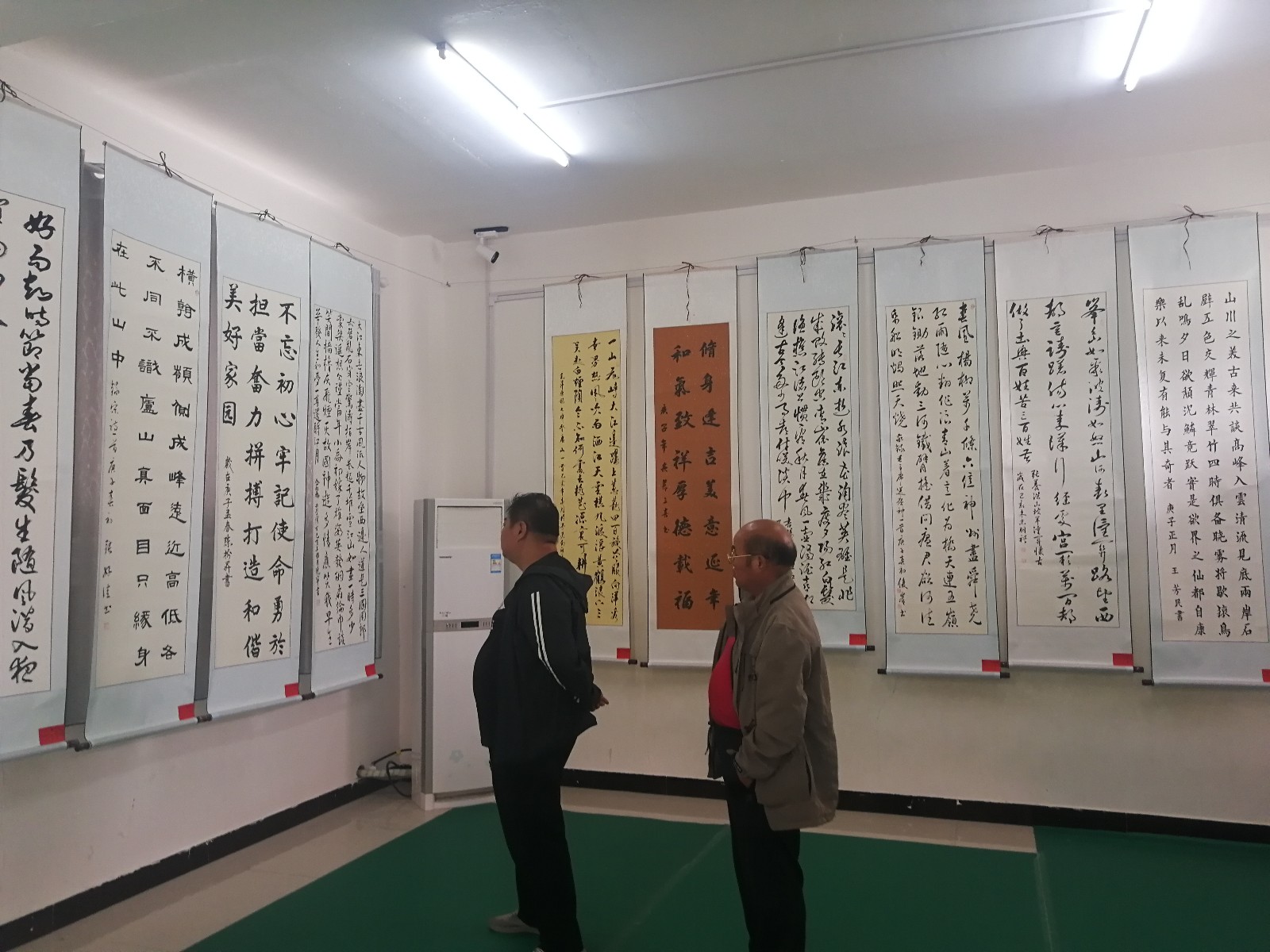 微信图片_20201022100924 微信图片_20201022100924.jpg