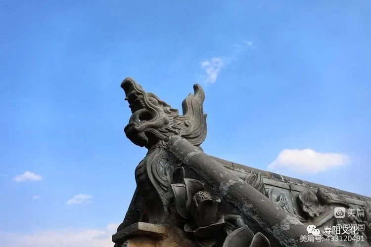 8465fa47a5c11ccff4d9e063c03d7d3c_640_wx_fmt=jpeg&wxfrom=5&wx_lazy=1&wx_co=1 8465fa47a5c11ccff4d9e063c03d7d3c_640_wx_fmt=jpeg&wxfrom=5&wx_lazy=1&wx_co=1.jpg