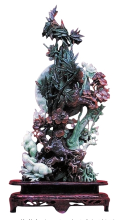 pagenumber_ebook=78,pagenumber_book=71