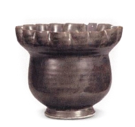 pagenumber_ebook=137,pagenumber_book=126