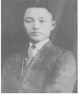 pagenumber_ebook=81,pagenumber_book=71