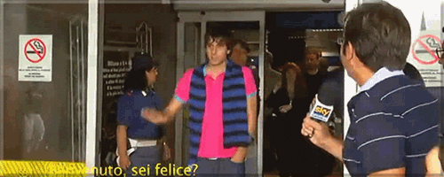 里卡多·阿尔瓦雷斯来啦