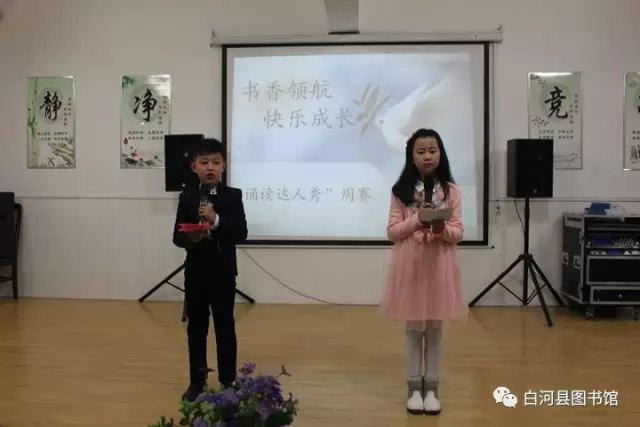 20170711105144_entj4uwygu 20170711105144_entj4uwygu.png?v=1774696025727