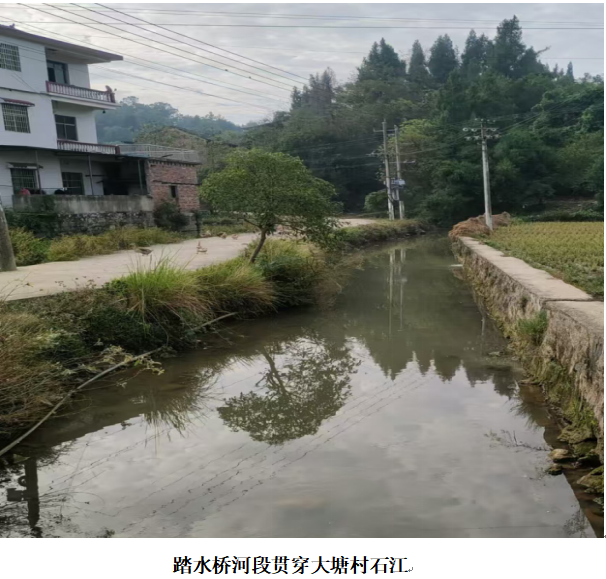 1732344530916 1732344530916.png