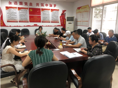 QQ截图20201105133431 QQ截图20201105133431.png?v=1764806995424