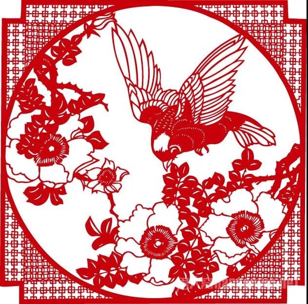 微信图片_20220117091737 微信图片_20220117091737.jpg