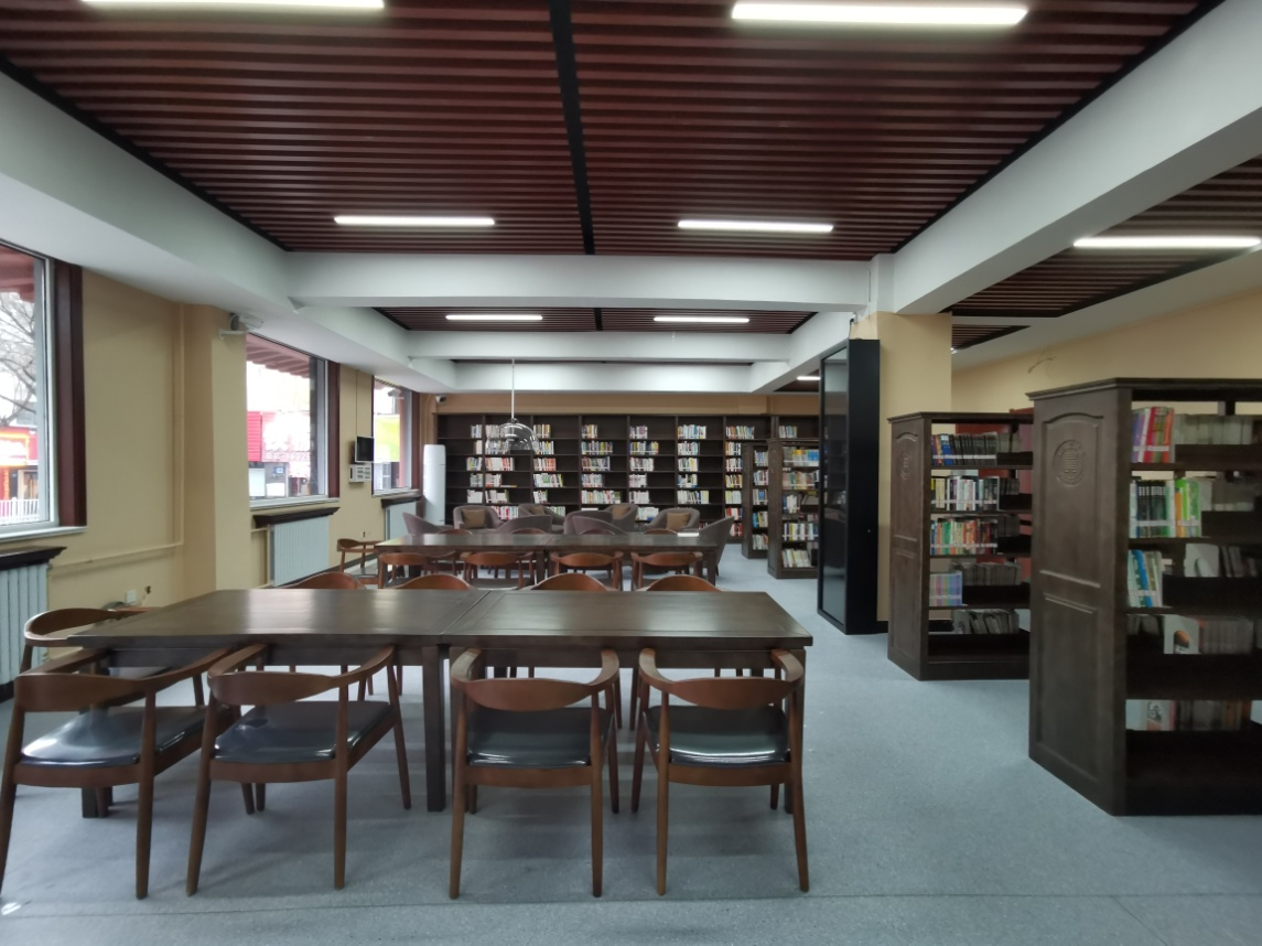 图片7 图片7.png?v=1765699437949