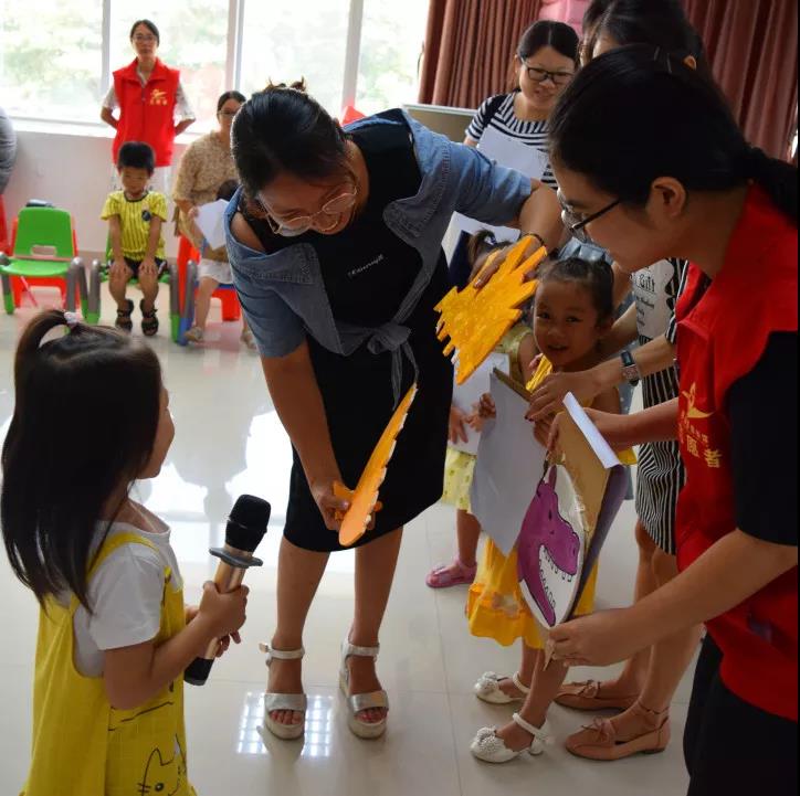 9 9.jpg?v=1772866147709