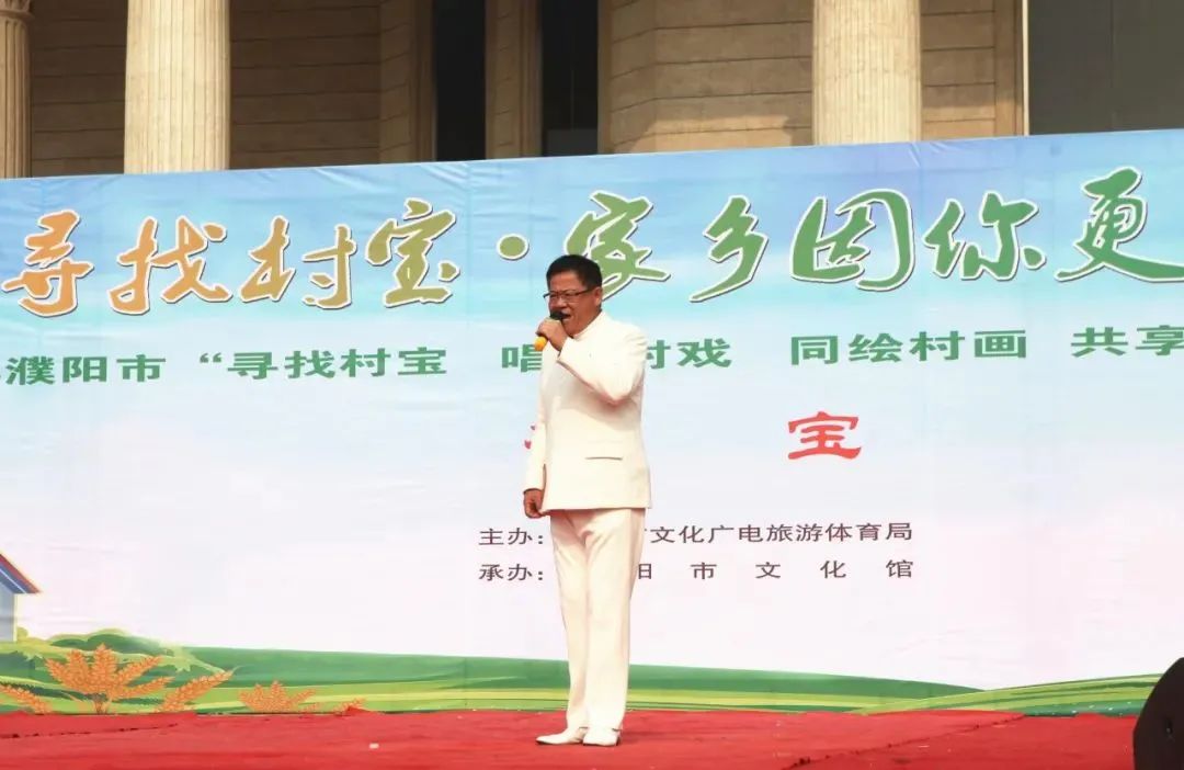 微信图片_20210114114114