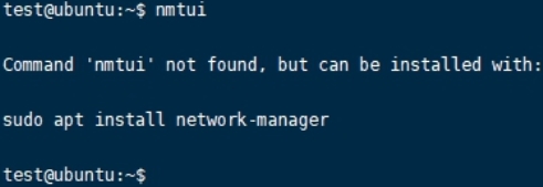 pagenumber_ebook=152,pagenumber_book=140