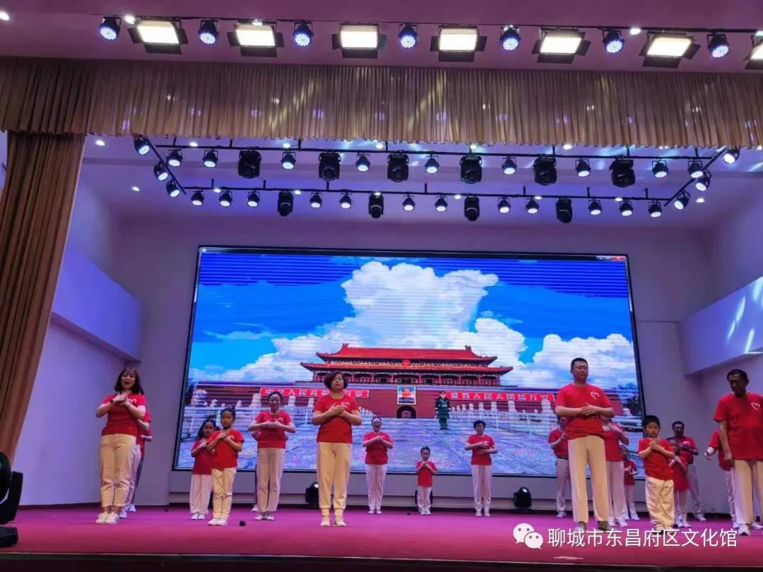 微信图片_20210525111659