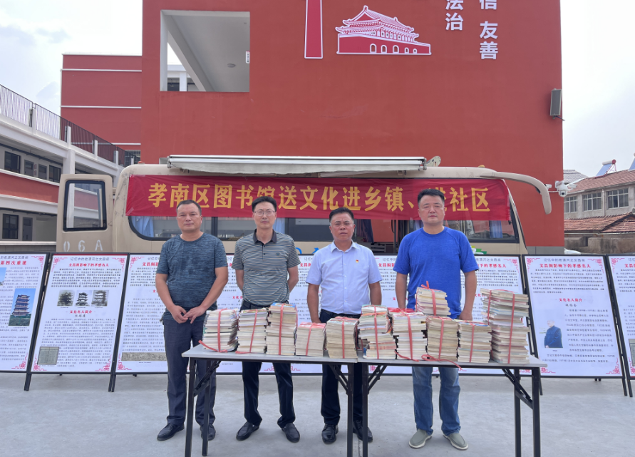 image image.png?v=1762625024345