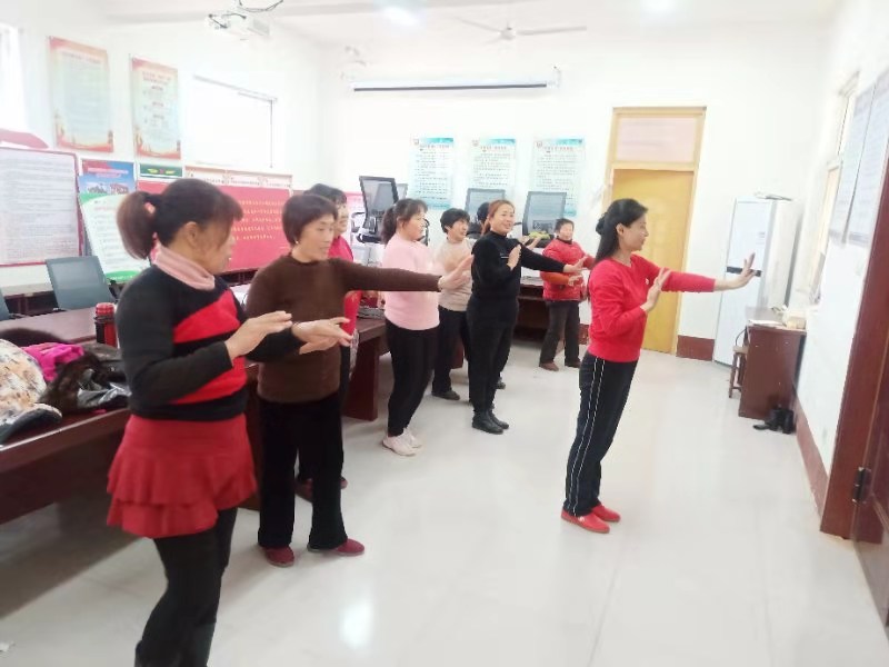 微信图片_20201209091112