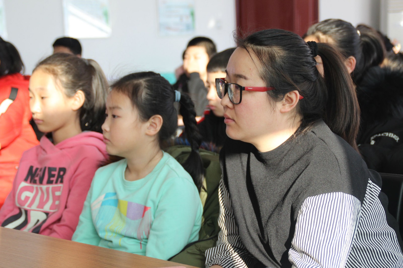 20180206084529_kxkavkeuj7