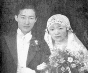 pagenumber_ebook=20,pagenumber_book=14