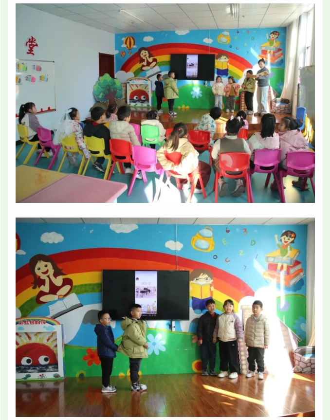 image.png?v=1766278527621