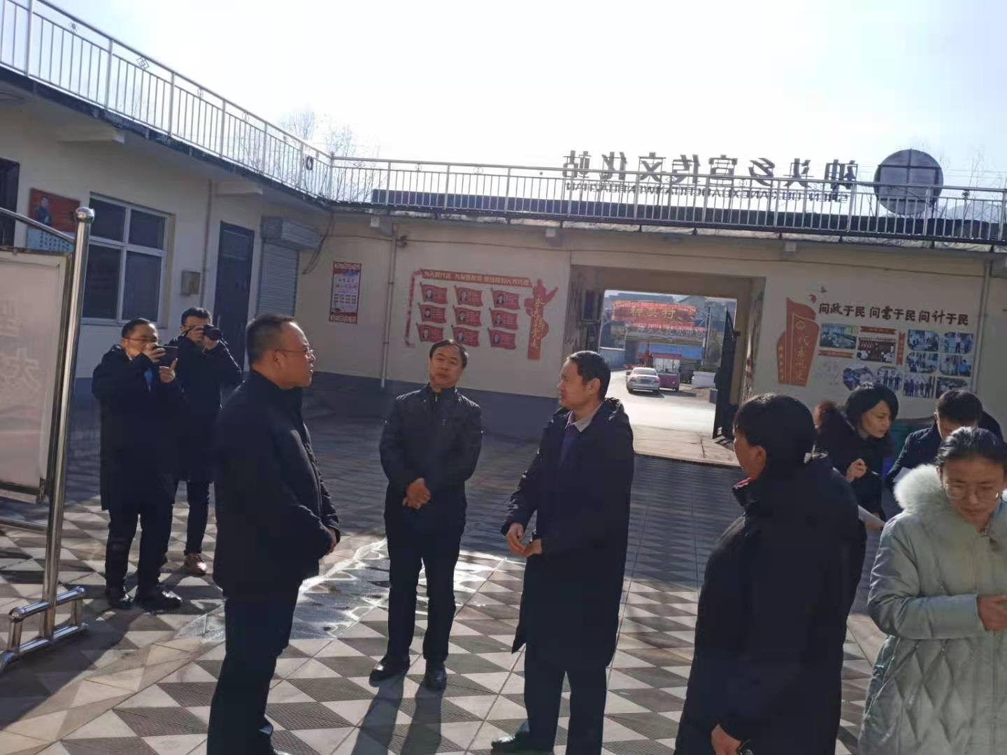 5c569db2224ef14f05ad8c456703abc