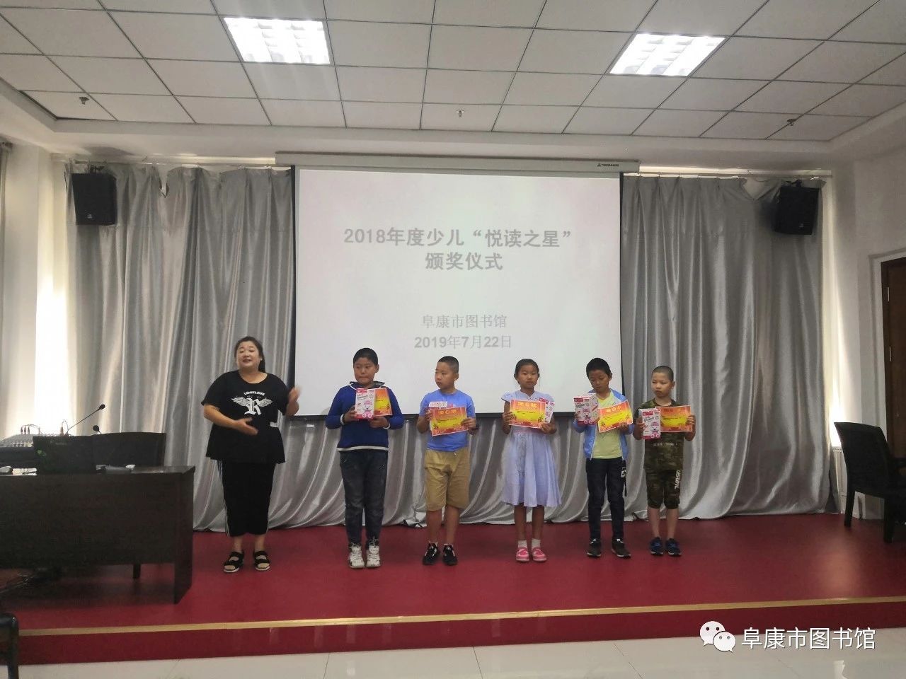 微信图片_20200701160533 微信图片_20200701160533.jpg?v=1762396493384