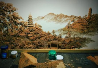 图片18 图片18.png