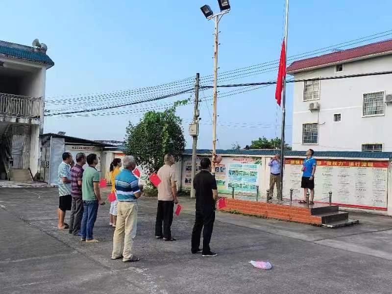 73cba20e0f7c7096abf2f3853450425