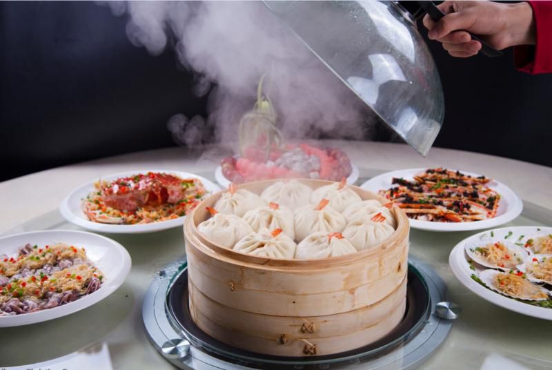 微信图片_20190923135842