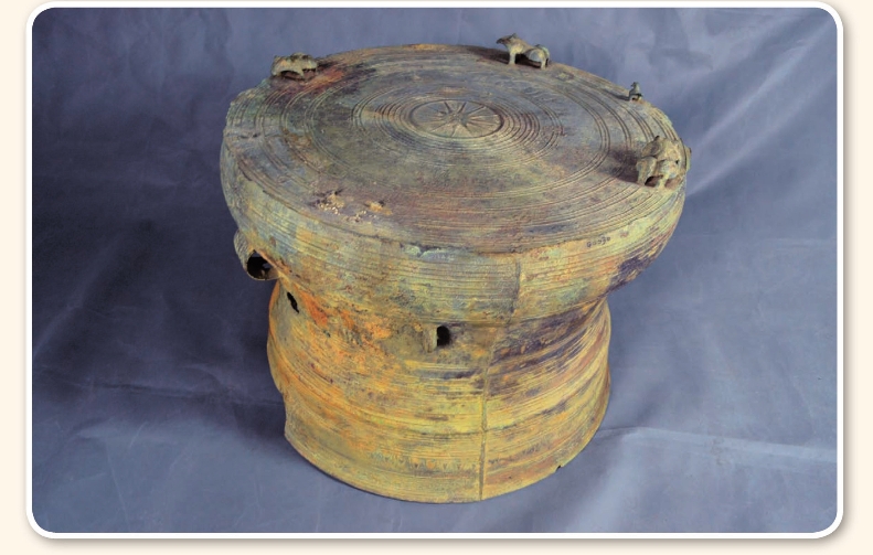 pagenumber_ebook=195,pagenumber_book=185