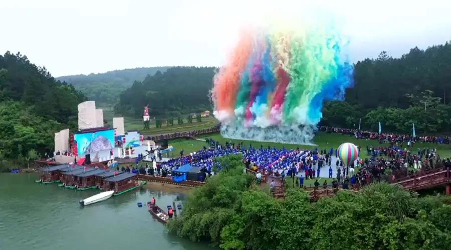 微信图片_20210601095006 微信图片_20210601095006.jpg