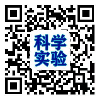 a95e83b2fc5d141f43c0a2591bfc6b1 a95e83b2fc5d141f43c0a2591bfc6b1.jpg