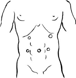 pagenumber_ebook=357,pagenumber_book=342