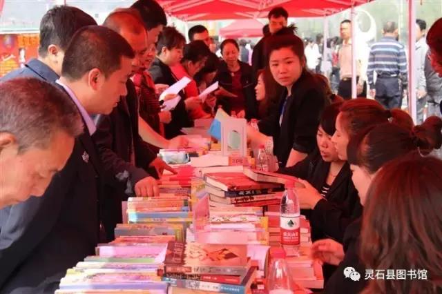 20170901110715_ktgrr47ci8 20170901110715_ktgrr47ci8.jpg?v=1765863560879