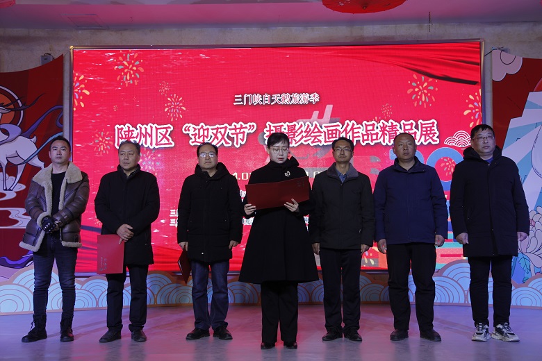 _MG_0668 _MG_0668.jpg