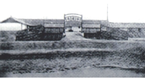 pagenumber_ebook=80,pagenumber_book=65