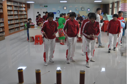 image image.png?v=1764946135712