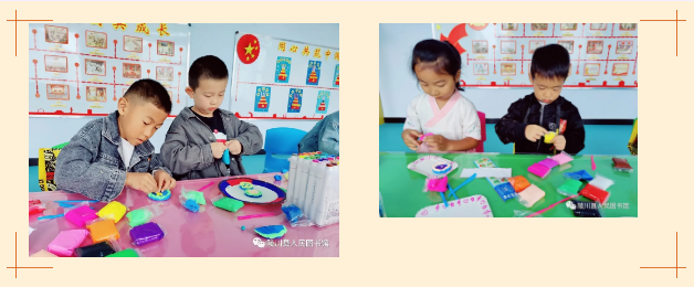 image image.png?v=1762367380856