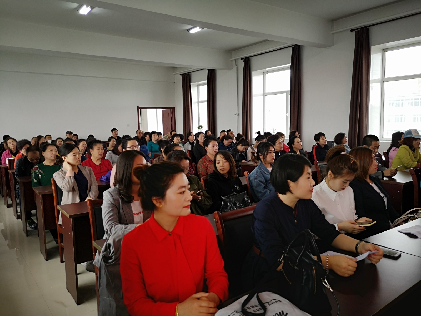 微信图片_20190522091141