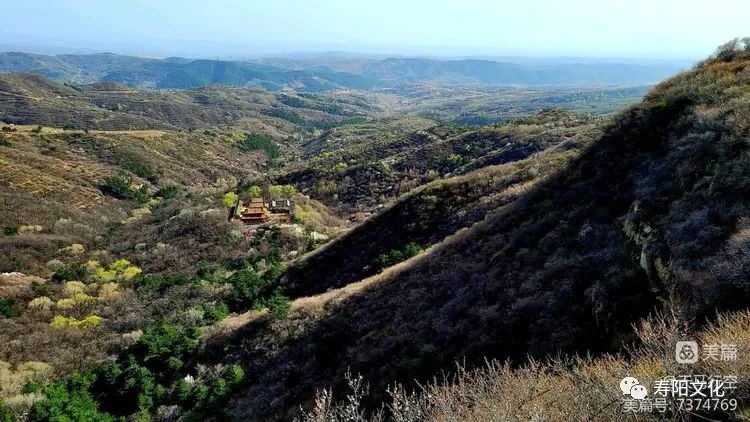 d4738d42b8f50f42c6919f5d25864bb1_640_wx_fmt=jpeg&wxfrom=5&wx_lazy=1&wx_co=1 d4738d42b8f50f42c6919f5d25864bb1_640_wx_fmt=jpeg&wxfrom=5&wx_lazy=1&wx_co=1.jpg