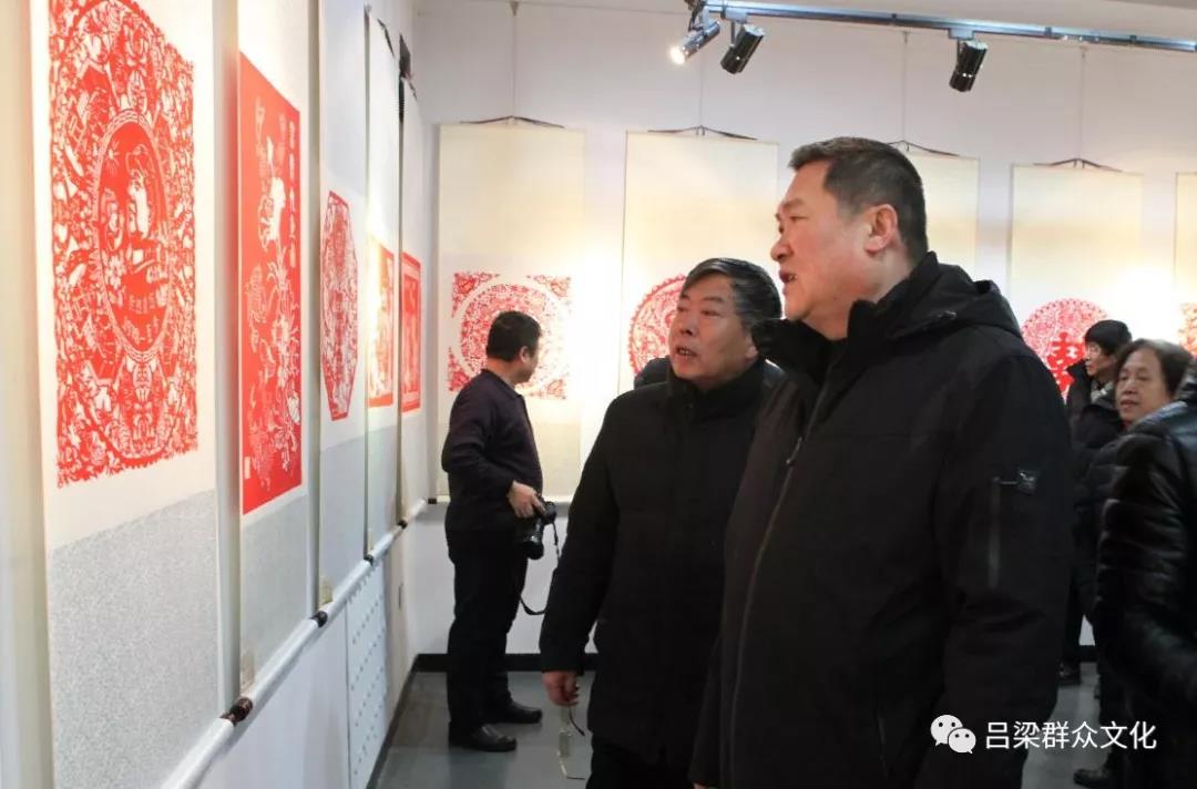 5 5.jpg?v=1764880380475