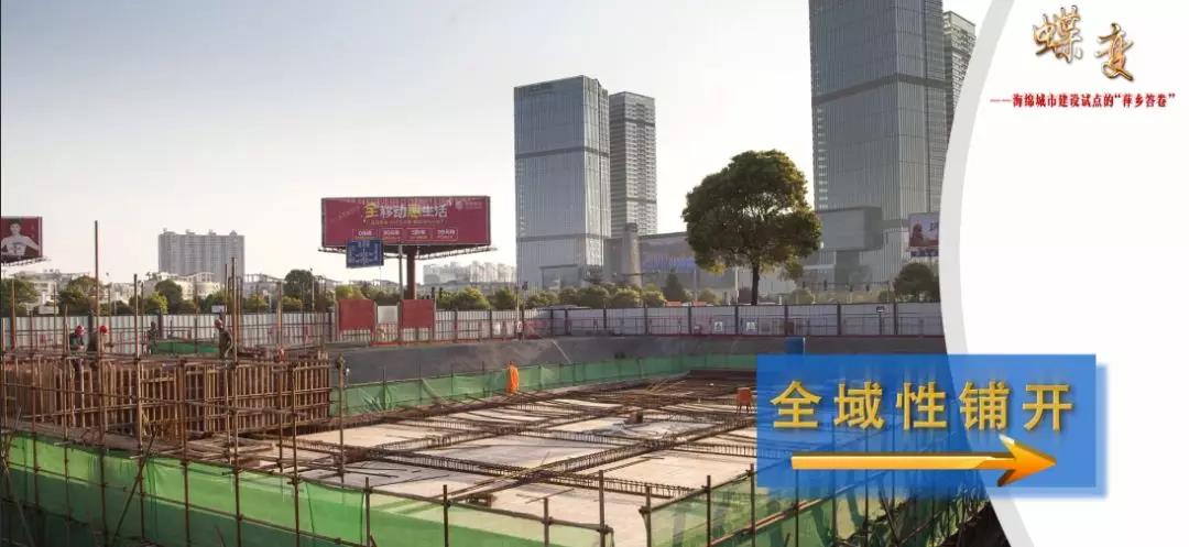 微信图片_20200711165031 微信图片_20200711165031.jpg