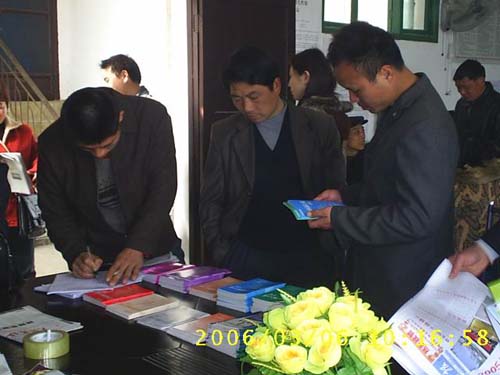 2013013142632137 2013013142632137.jpg?v=1764811192035