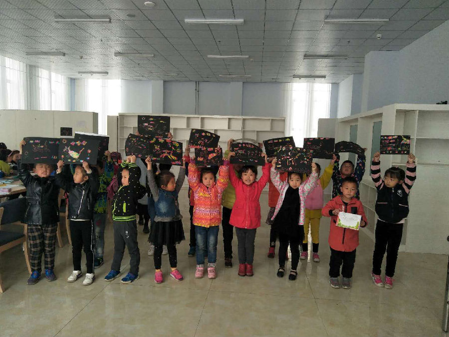 图片6.png?v=1762174957182