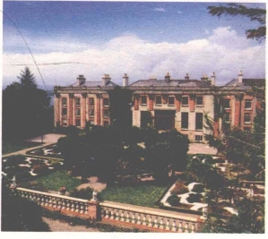 pagenumber_ebook=147,pagenumber_book=139