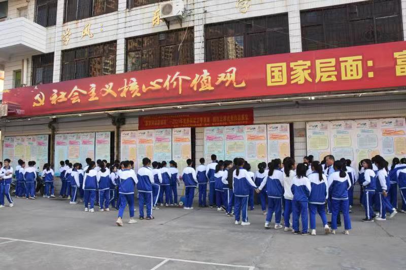 2 2.jpg?v=1765850600654