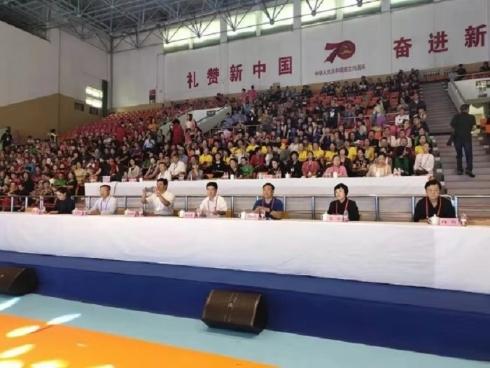 501234292 501234292.jpg