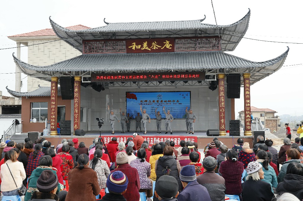 微信图片_20211208084720~2.jpg