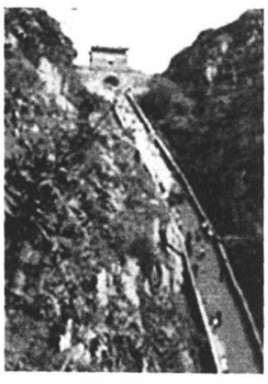 pagenumber_ebook=42,pagenumber_book=28