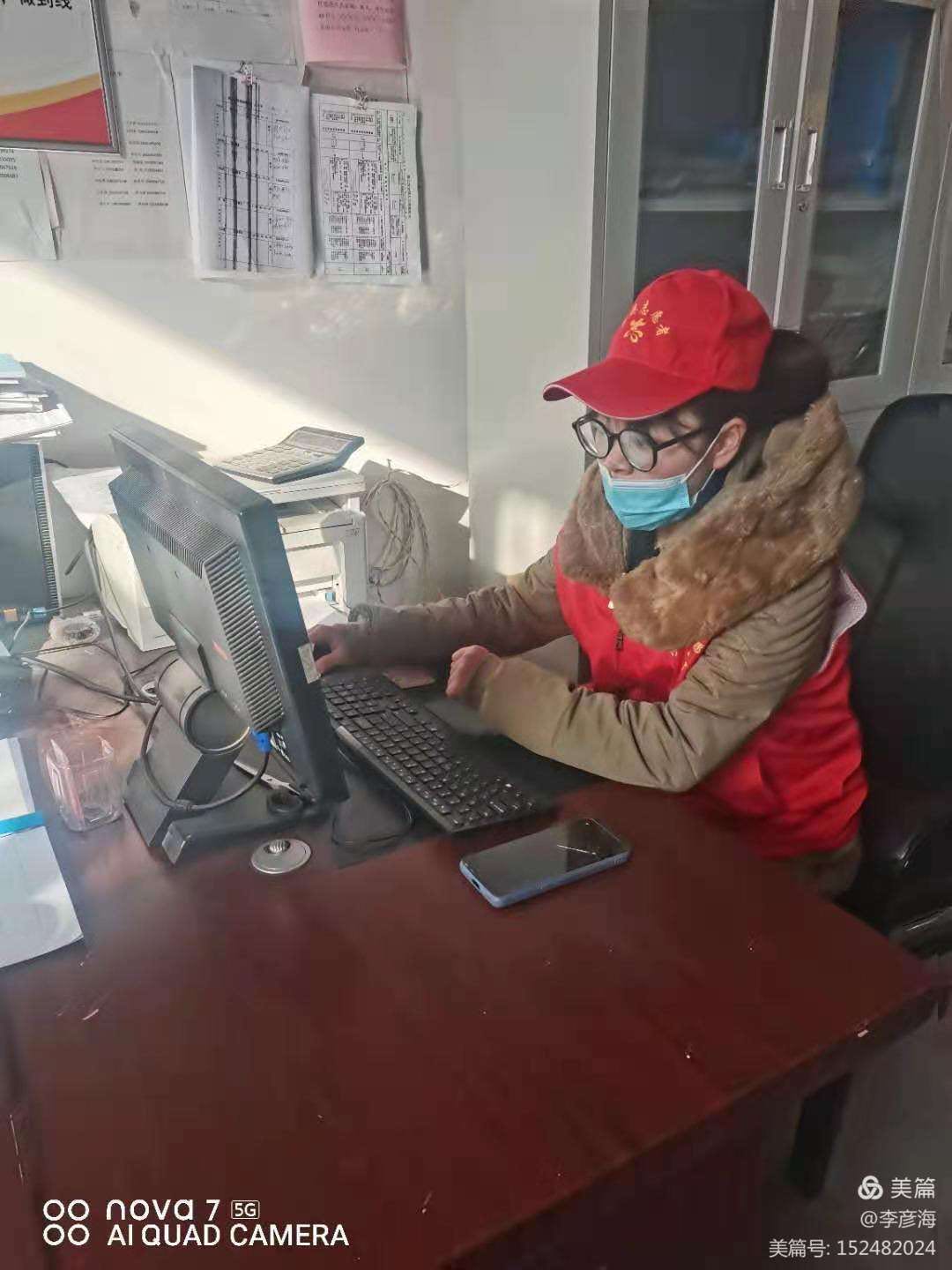 cde4ce04cba7ebf89b9b1dcc57a9a66 cde4ce04cba7ebf89b9b1dcc57a9a66.jpg