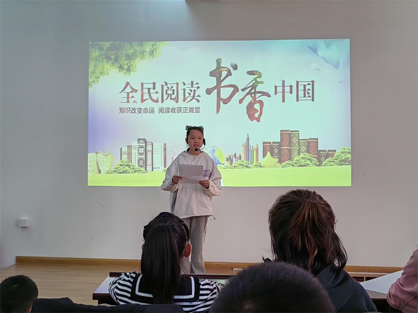 微信图片_20230416163705 微信图片_20230416163705.jpg?v=1762287216203