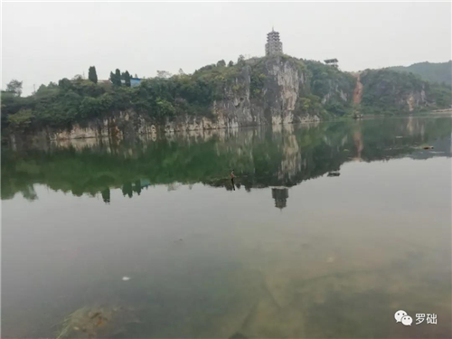 微信图片_20201015091445 微信图片_20201015091445.jpg