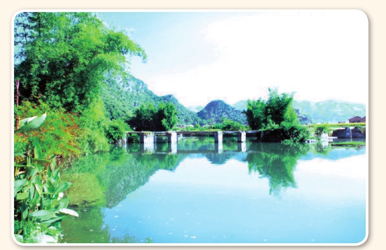 pagenumber_ebook=176,pagenumber_book=166