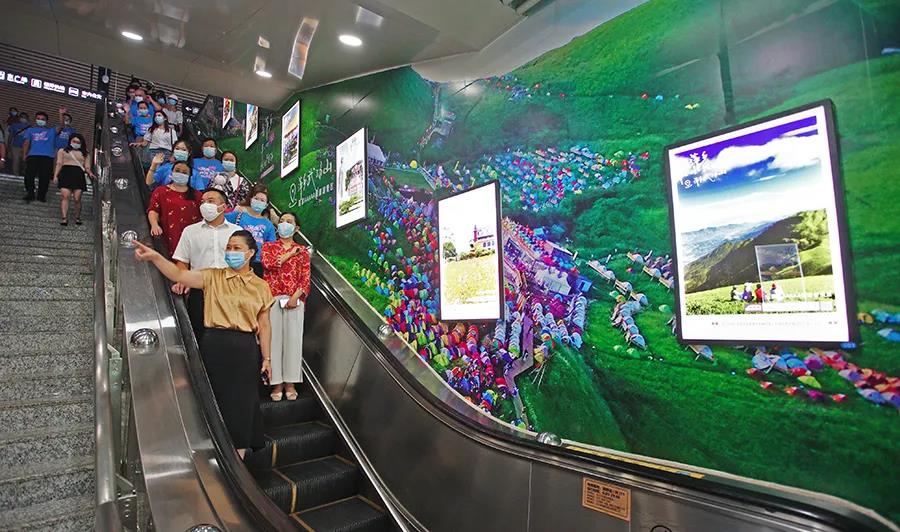 微信图片_20200916235826 微信图片_20200916235826.jpg